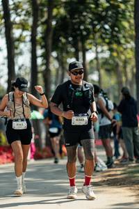 BIB: 
                            <button type="button" onclick="openModal(27387242)" class="btn btn-primary btn-sm float-right btn-popup" data-toggle="modal" data-target=".modal-high-quality">
                        <i class="fas fa-shopping-cart"></i> Add to Cart
                    </button>
                                            <button type="button" onclick="isThisMe(27387242, true)" class="btn btn-success btn-sm float-right btn-popup btn-isme hidden" data-toggle="tooltip" data-placement="bottom" title="นี่คือรูปของคุณใช่ไหม คลิกที่นี่เพื่อเอาเข้าอัลบั้ม">
                        <i class="fas fa-plus"></i> Add to album
                    </button>
                    <button type="button" onclick="isThisMe(27387242, false)" class="btn btn-warning btn-sm float-right btn-popup btn-isnotme hidden">
                        <i class="fas fa-ban"></i> Remove from album
                    </button>